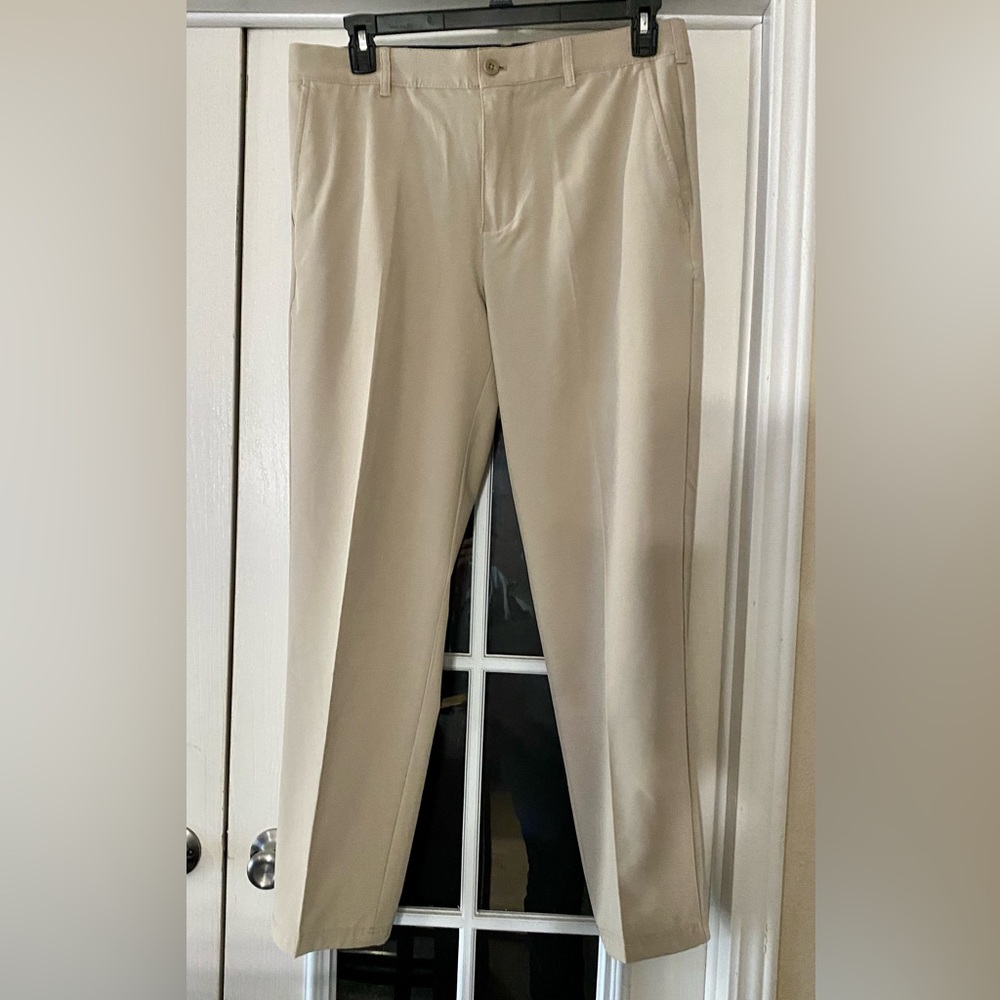 Men’s IZOD Golf Pants